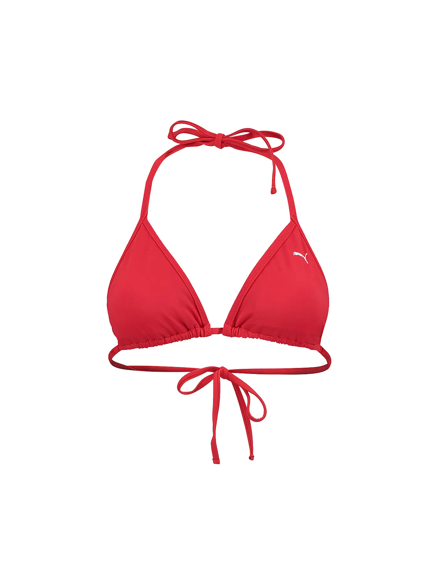 PUMA | Damen Bikinioberteil Triangel | 